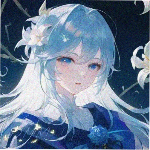林雪 饰演 苏然